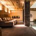 Hotel amenity
