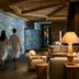 Hotel amenity