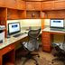 Business centre