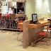 Business centre