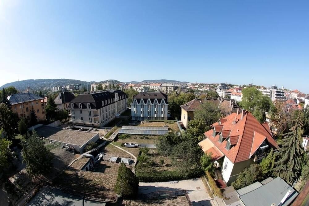 Outdoor view