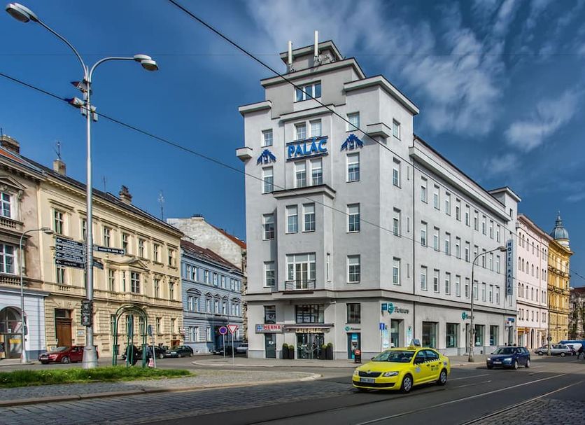 Other Photo