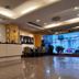 Business centre