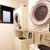 Laundry facility