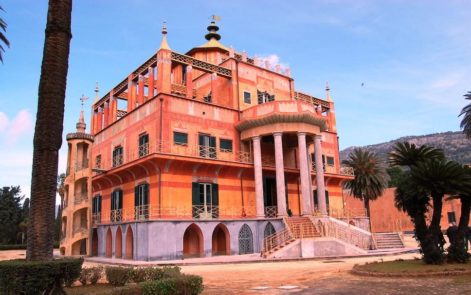Other Photo