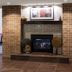 Hotel amenity