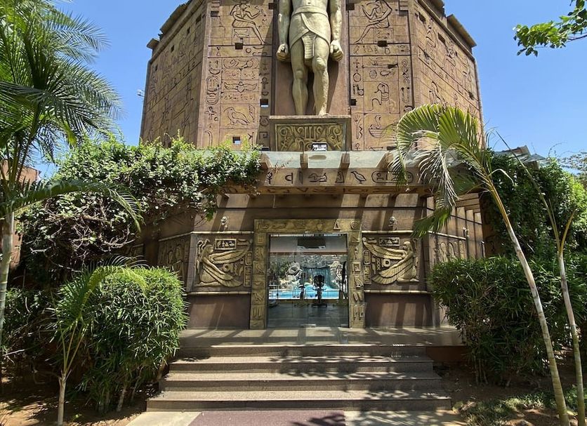 Other Photo