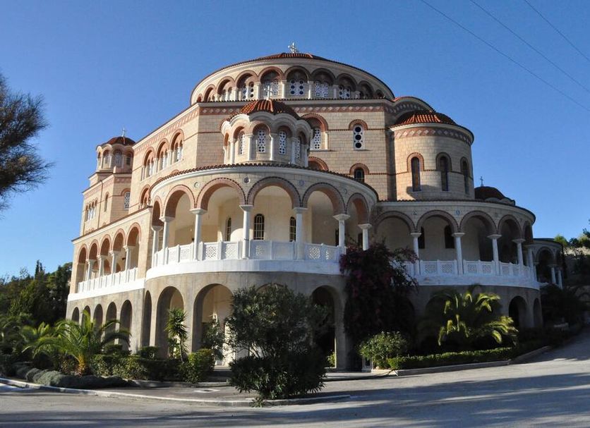 Other Photo