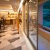 Hotel amenity