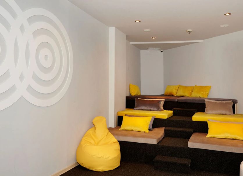 Other Photo
