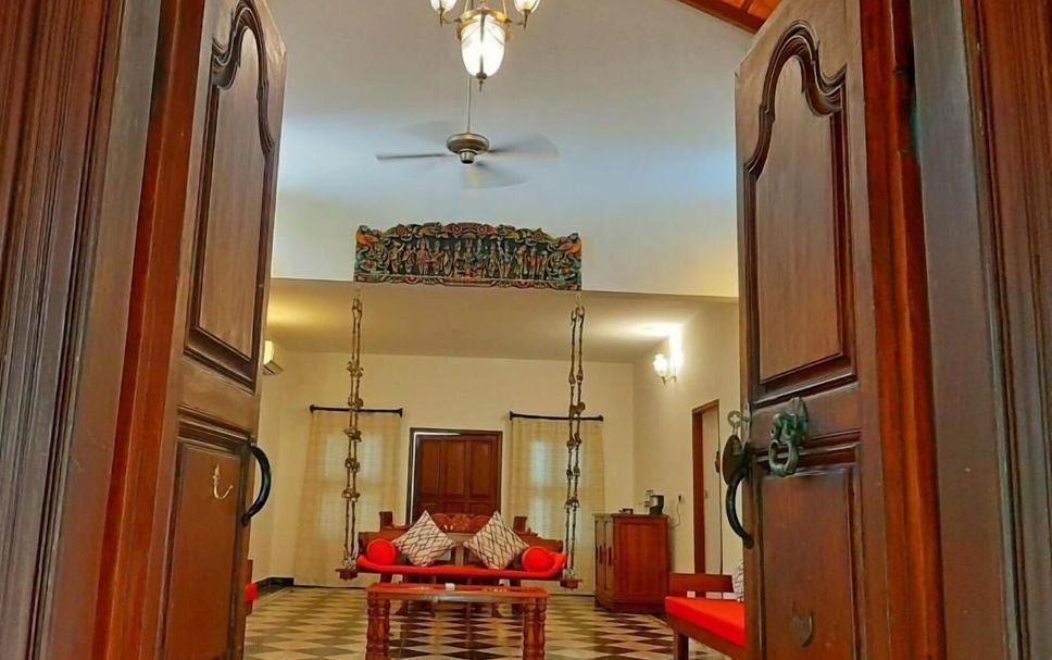 Other Photo