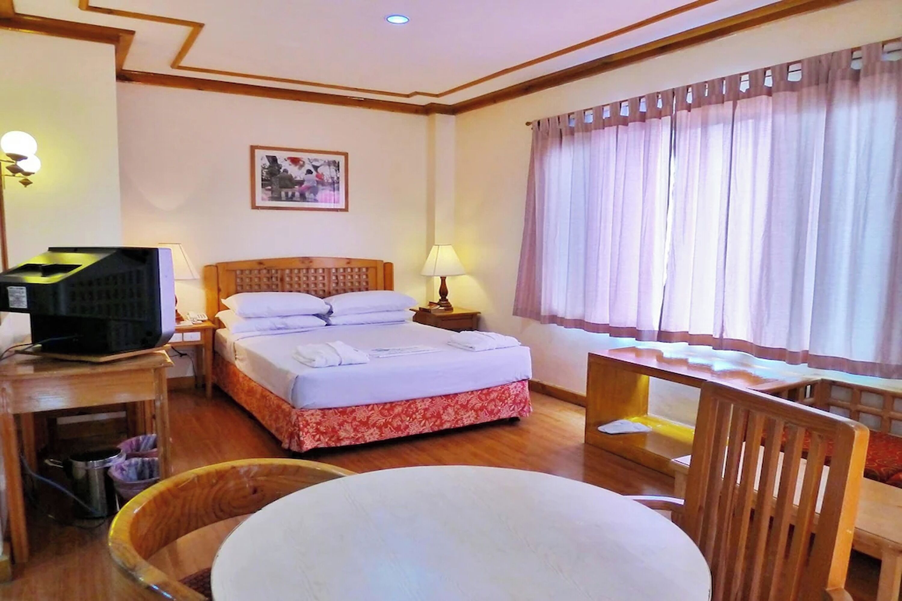Other