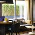 Hotel amenity