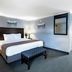 Hotel amenity