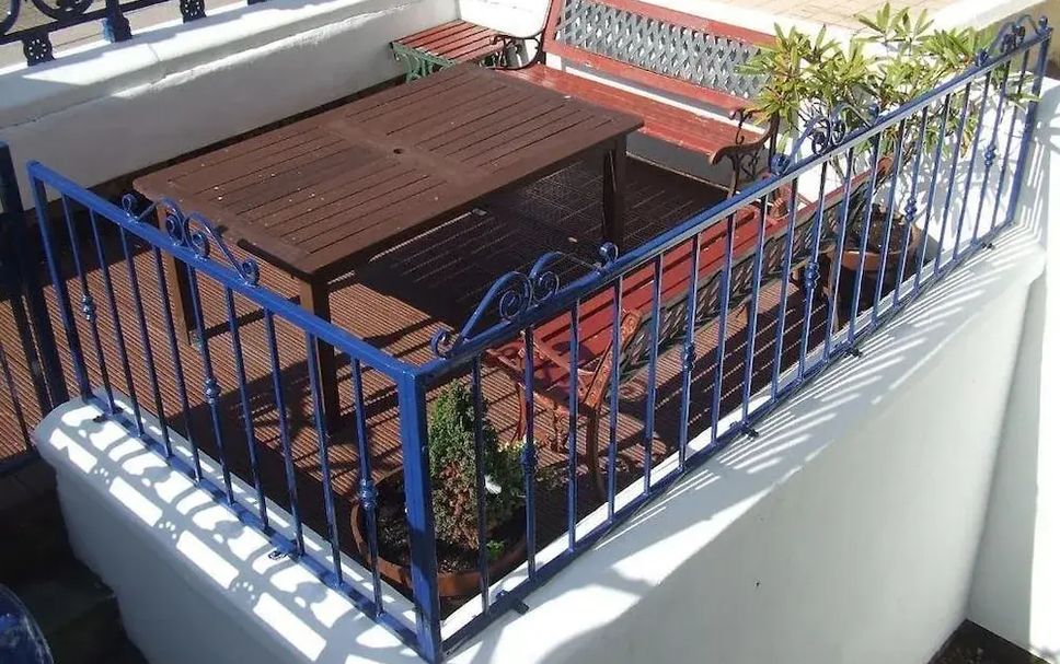 Other Photo