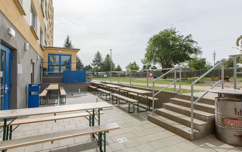 Other Photo