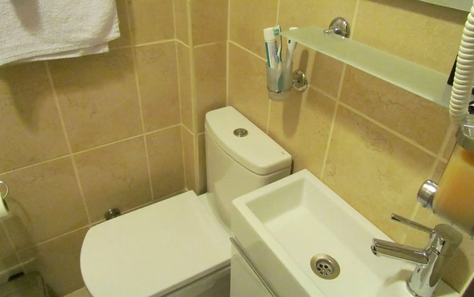Other Photo