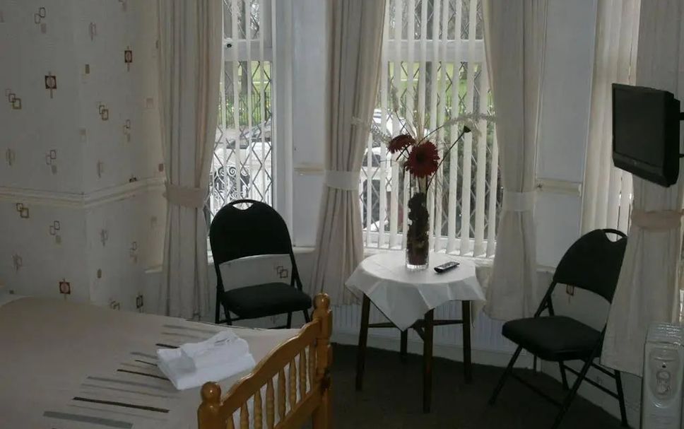 Other Photo