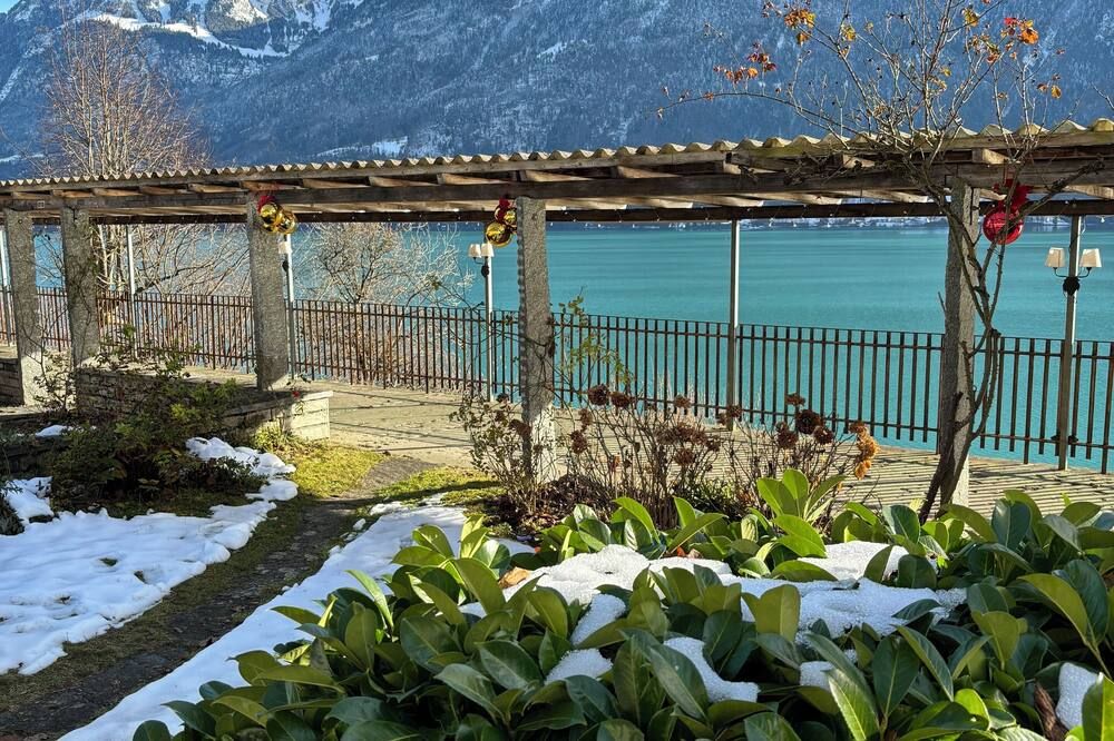 Outdoor view