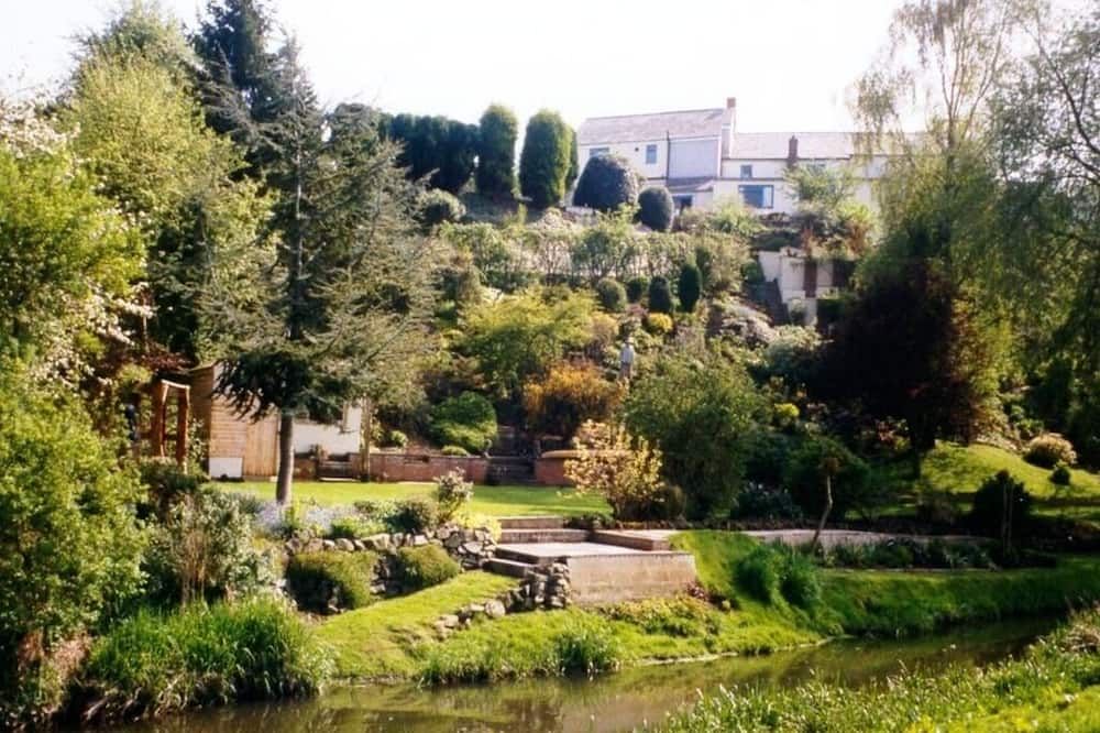 Outdoor view