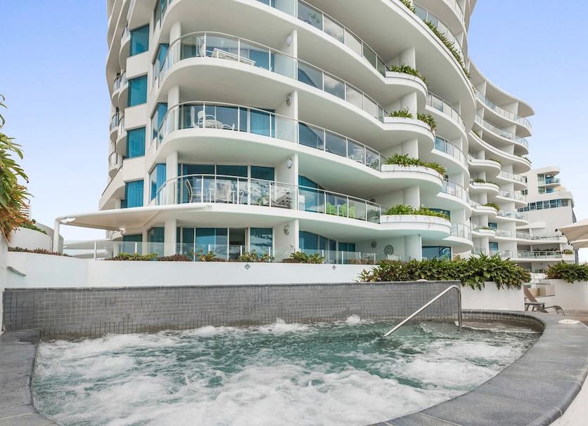 Other Photo