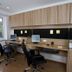 Business centre