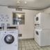 Laundry facility
