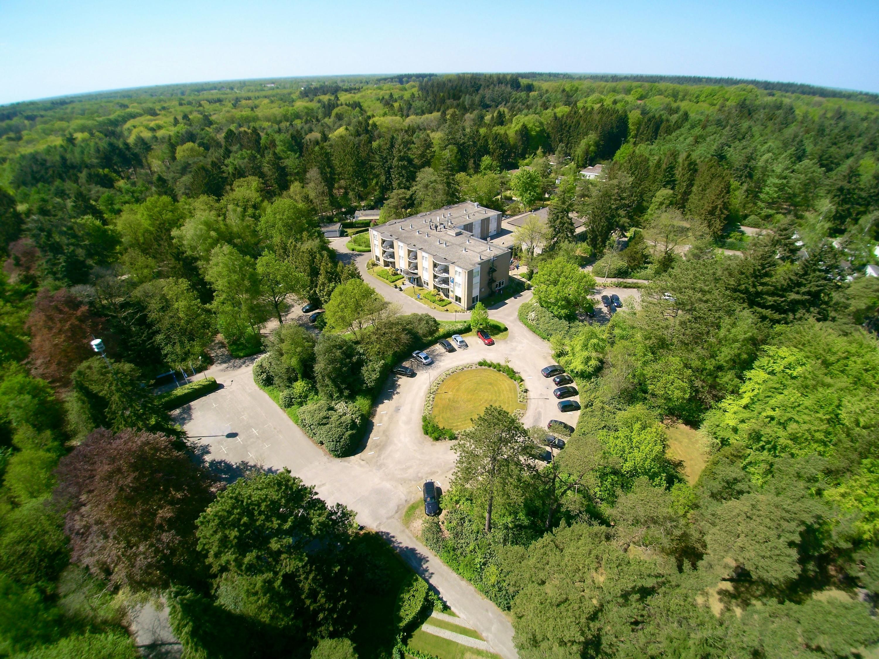 Outdoor view