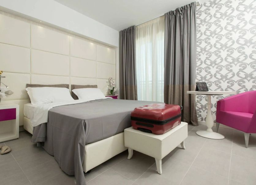 Other Photo
