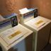 Laundry facility