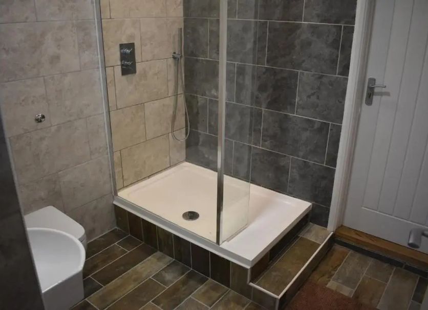 Other Photo