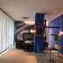 Hotel amenity