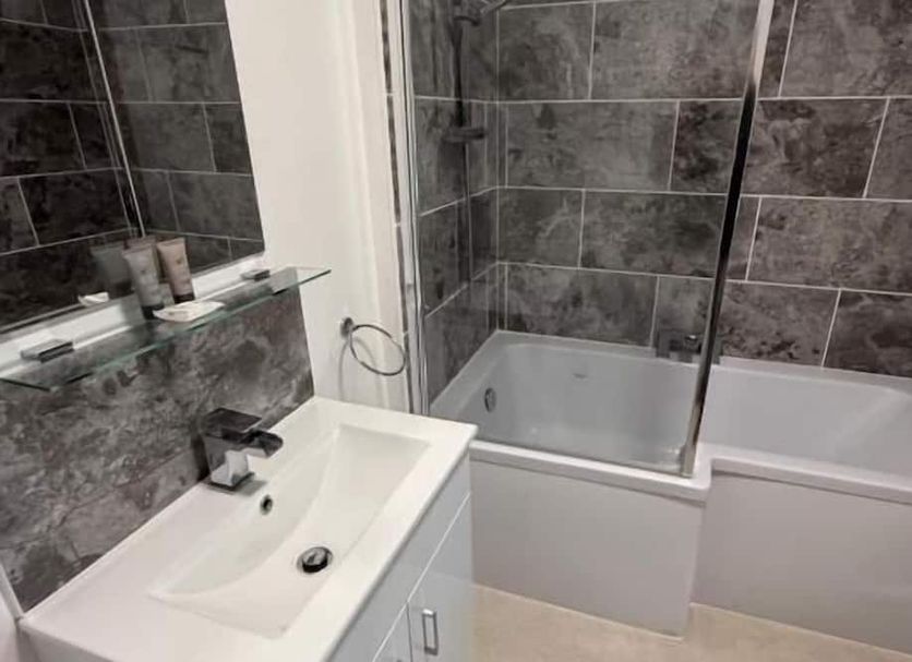 Other Photo