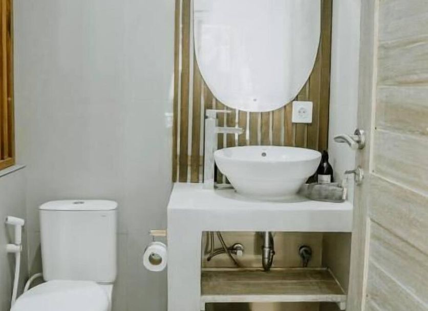 Other Photo