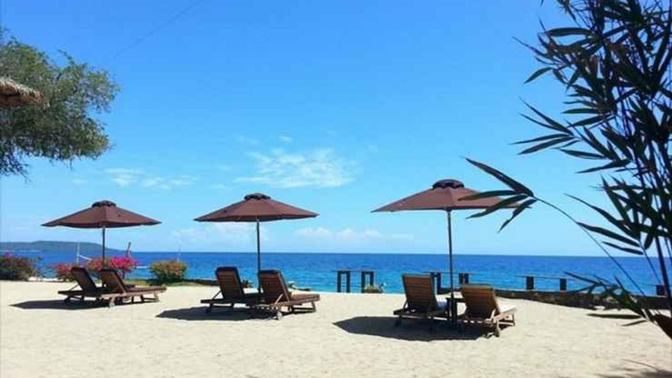 Acuaverde Beach Resort & Hotel Inc.