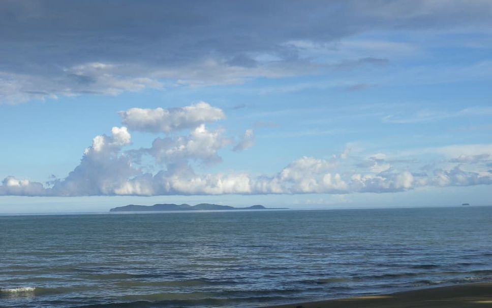 Other Photo