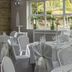 Hotel amenity