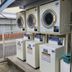 Laundry facility