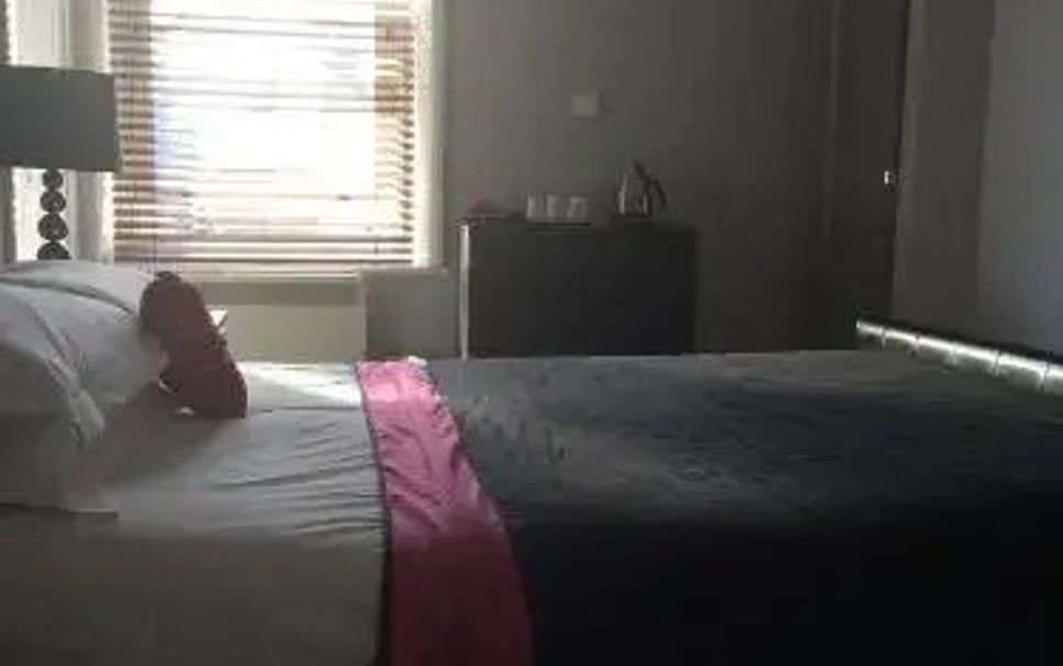Other Photo