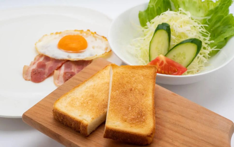 Food Photo