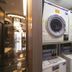 Laundry facility