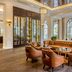 Hotel amenity