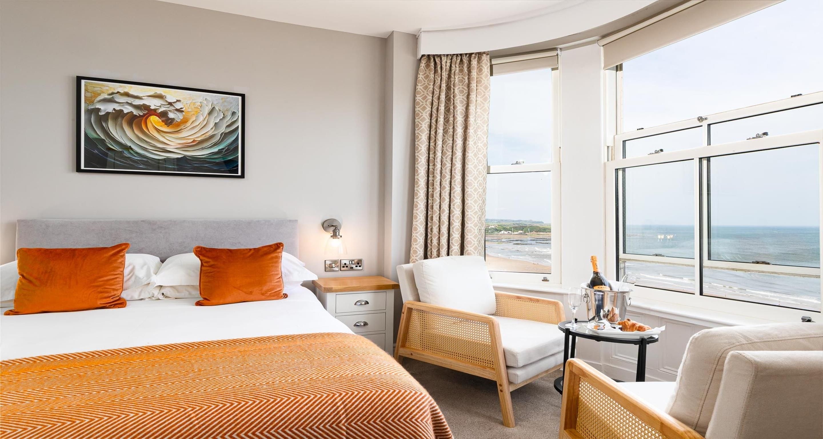 Hotel amenity Photo