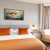 Hotel amenity