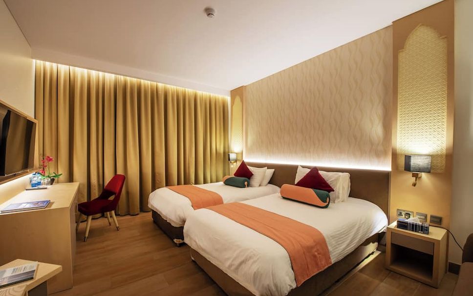 Other Photo