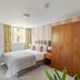 Hotel amenity