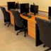 Business centre