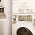 Laundry facility