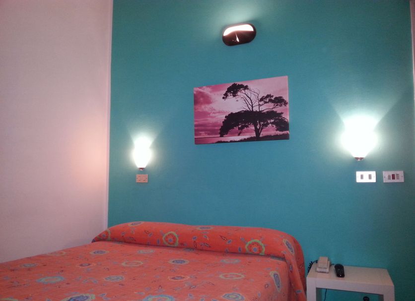 Other Photo