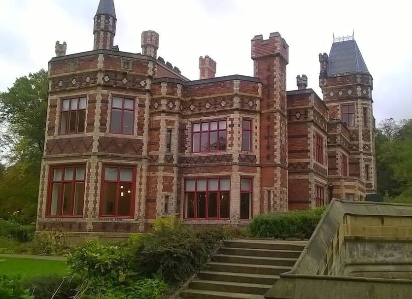 Other Photo